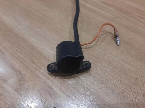 SHINDAIWA YB 301 CEWKA MODUŁ ISKROWNIK SHINDAIWA YB 301 CEWKA MODUŁ ISKROWNIK