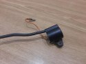 SHINDAIWA YB 301 CEWKA MODUŁ ISKROWNIK
