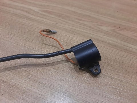 SHINDAIWA YB 301 CEWKA MODUŁ ISKROWNIK SHINDAIWA YB 301 CEWKA MODUŁ ISKROWNIK