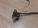 SHINDAIWA YB 301 CEWKA MODUŁ ISKROWNIK