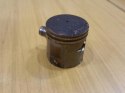 SHINDAIWA YB 301 CYLINDER TŁOK KOMPLET