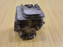 SHINDAIWA YB 301 CYLINDER TŁOK KOMPLET