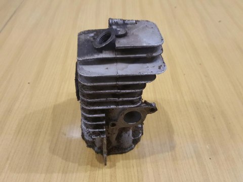 SHINDAIWA YB 301 CYLINDER TŁOK KOMPLET SHINDAIWA YB 301 CYLINDER TŁOK KOMPLET