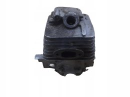 SHINDAIWA YB 301 CYLINDER TŁOK KOMPLET