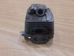 SHINDAIWA YB 301 CYLINDER TŁOK KOMPLET