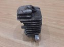 SHINDAIWA YB 301 CYLINDER TŁOK KOMPLET