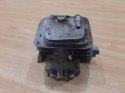 SHINDAIWA YB 301 CYLINDER TŁOK KOMPLET