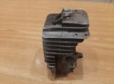 SHINDAIWA YB 301 CYLINDER TŁOK KOMPLET