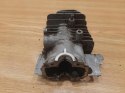SHINDAIWA YB 301 CYLINDER TŁOK KOMPLET