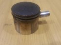 SHINDAIWA YB 301 CYLINDER TŁOK ORYGINAŁ KOMPLET