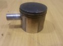 SHINDAIWA YB 301 CYLINDER TŁOK ORYGINAŁ KOMPLET
