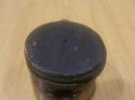 SHINDAIWA YB 301 CYLINDER TŁOK ORYGINAŁ KOMPLET
