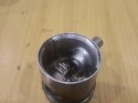 SHINDAIWA YB 301 CYLINDER TŁOK ORYGINAŁ KOMPLET
