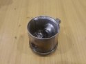 SHINDAIWA YB 301 CYLINDER TŁOK ORYGINAŁ KOMPLET