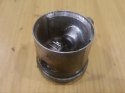 SHINDAIWA YB 301 CYLINDER TŁOK ORYGINAŁ KOMPLET