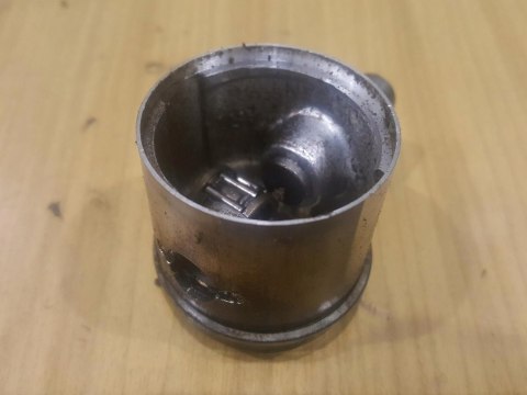 SHINDAIWA YB 301 CYLINDER TŁOK ORYGINAŁ KOMPLET SHINDAIWA YB 301 CYLINDER TŁOK ORYGINAŁ KOMPLET