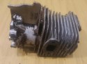 SHINDAIWA YB 301 CYLINDER TŁOK ORYGINAŁ KOMPLET