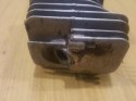 SHINDAIWA YB 301 CYLINDER TŁOK ORYGINAŁ KOMPLET
