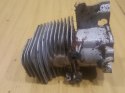 SHINDAIWA YB 301 CYLINDER TŁOK ORYGINAŁ KOMPLET