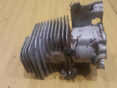 SHINDAIWA YB 301 CYLINDER TŁOK ORYGINAŁ KOMPLET SHINDAIWA YB 301 CYLINDER TŁOK ORYGINAŁ KOMPLET