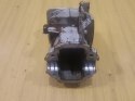 SHINDAIWA YB 301 CYLINDER TŁOK ORYGINAŁ KOMPLET