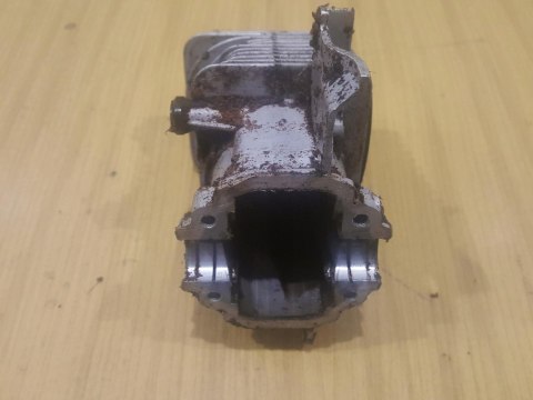 SHINDAIWA YB 301 CYLINDER TŁOK ORYGINAŁ KOMPLET SHINDAIWA YB 301 CYLINDER TŁOK ORYGINAŁ KOMPLET