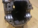 SHINDAIWA YB 301 CYLINDER TŁOK ORYGINAŁ KOMPLET