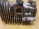 SHINDAIWA YB 301 CYLINDER TŁOK ORYGINAŁ KOMPLET