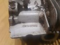 SHINDAIWA YB 301 CYLINDER TŁOK ORYGINAŁ KOMPLET