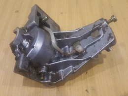 SHINDAIWA YB 301 KARTER MISKA KORBOWA OBUDOWA