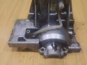 SHINDAIWA YB 301 KARTER MISKA KORBOWA OBUDOWA