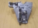 SHINDAIWA YB 301 KARTER MISKA KORBOWA OBUDOWA