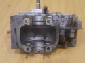 SHINDAIWA YB 301 KARTER MISKA KORBOWA OBUDOWA