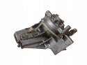 SHINDAIWA YB 301 KARTER MISKA KORBOWA OBUDOWA