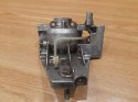 SHINDAIWA YB 301 KARTER MISKA KORBOWA OBUDOWA