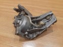 SHINDAIWA YB 301 KARTER MISKA KORBOWA OBUDOWA