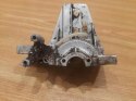 SHINDAIWA YB 301 KARTER MISKA KORBOWA OBUDOWA