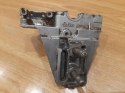 SHINDAIWA YB 301 KARTER MISKA KORBOWA OBUDOWA