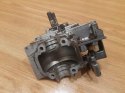 SHINDAIWA YB 301 KARTER MISKA KORBOWA OBUDOWA