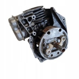 WEED EATER FEATHERLITE SILNIK CYLINDER TŁOK WAŁ MAGNETO KPL