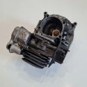 WEED EATER FEATHERLITE SILNIK CYLINDER TŁOK WAŁ MAGNETO KPL