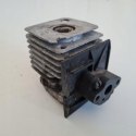 WEED EATER GHT220 CYLINDER TŁOK ORYGINAŁ KOMPLET