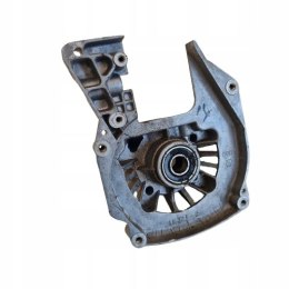 WEED EATER GHT220 KARTER OBUDOWA SILNIKA KORPUS
