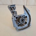 WEED EATER GHT220 KARTER OBUDOWA SILNIKA KORPUS