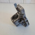 WEED EATER GHT220 KARTER OBUDOWA SILNIKA KORPUS