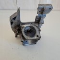 WEED EATER GHT220 KARTER OBUDOWA SILNIKA KORPUS