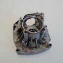 WEED EATER GHT220 KARTER OBUDOWA SILNIKA KORPUS