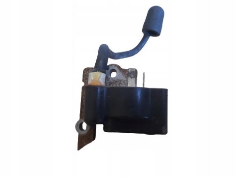 WEED EATER SST25C CEWKA MODUŁ ISKROWNIK