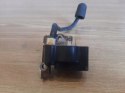 WEED EATER SST25C CEWKA MODUŁ ISKROWNIK