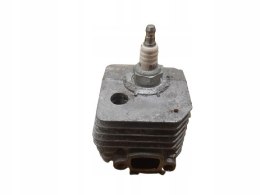 WEED EATER SST25C CYLINDER TŁOK ORYGINAŁ KOMPLET